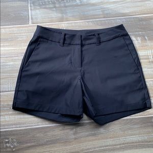 Like new Nike women’s golf